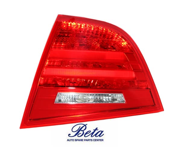 Right Side Trunk Lamp for BMW 3 Series E90 LCI 2009-2011 models, Part Number 63217154156 Right Side Trunk Lamp for BMW 3 Series E90 LCI 2009-2011 models, Part Number 63217154156